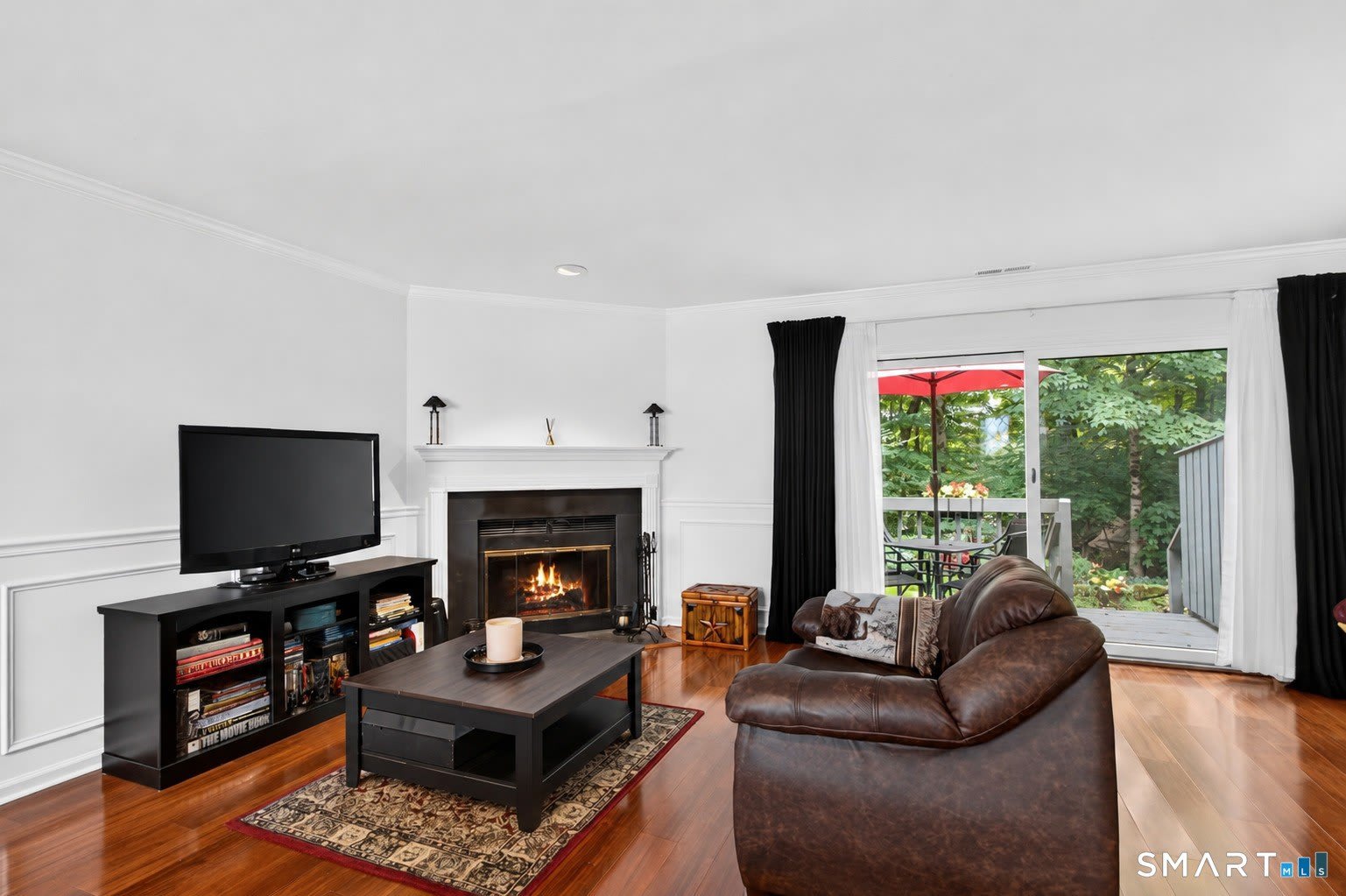 123 Old Belden Hill Road – photo 3