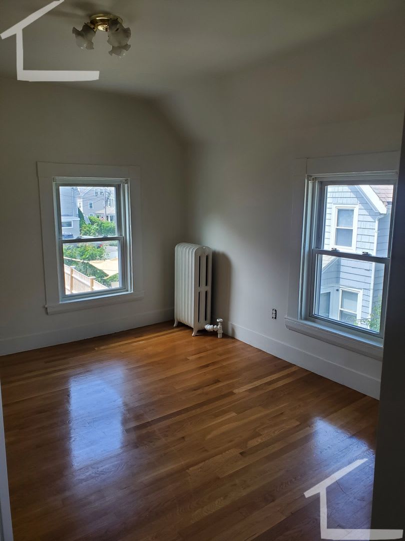 27 Winship St #33 Boston MA 02135 – photo 2