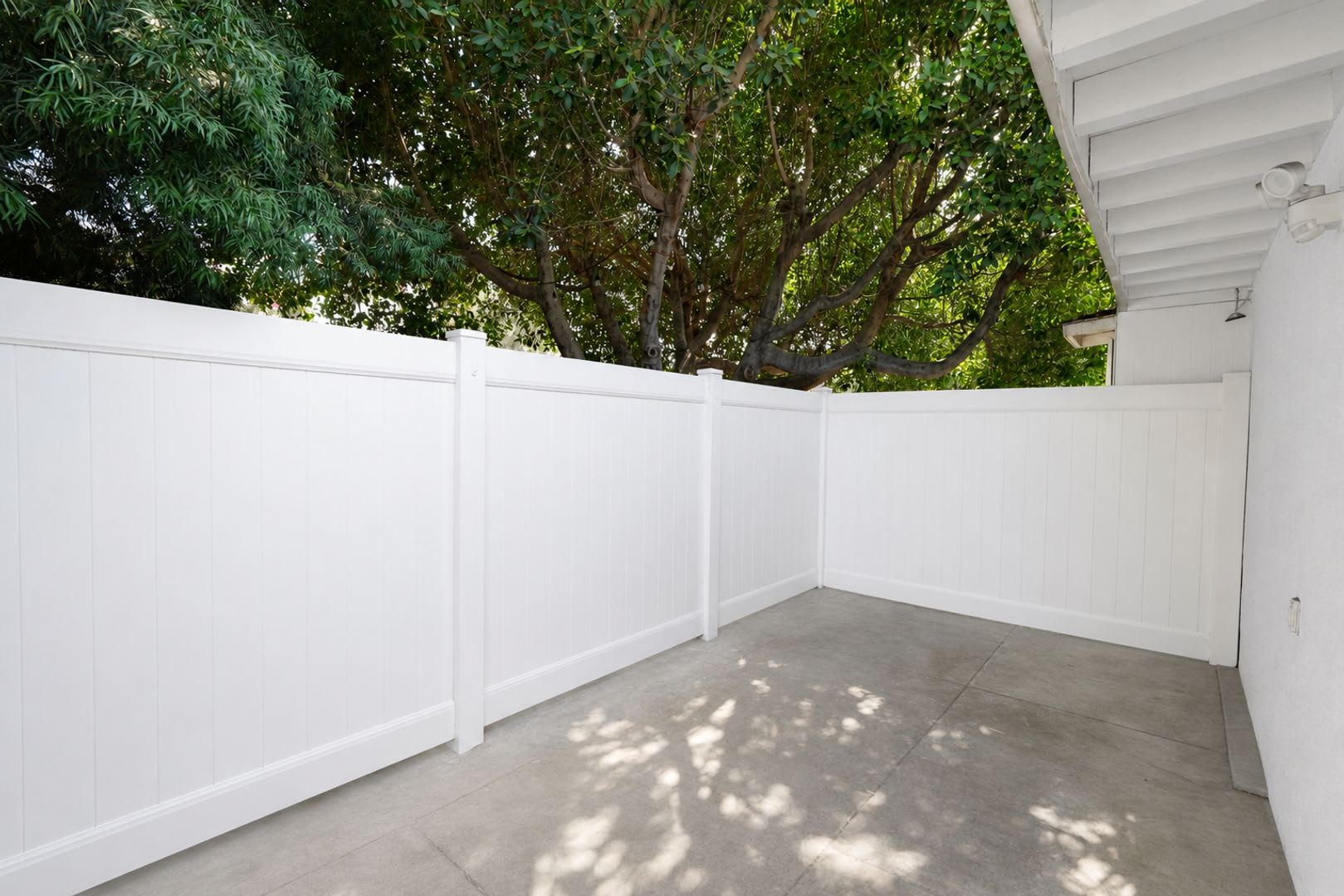 300 Mulvihill Avenue – photo 4