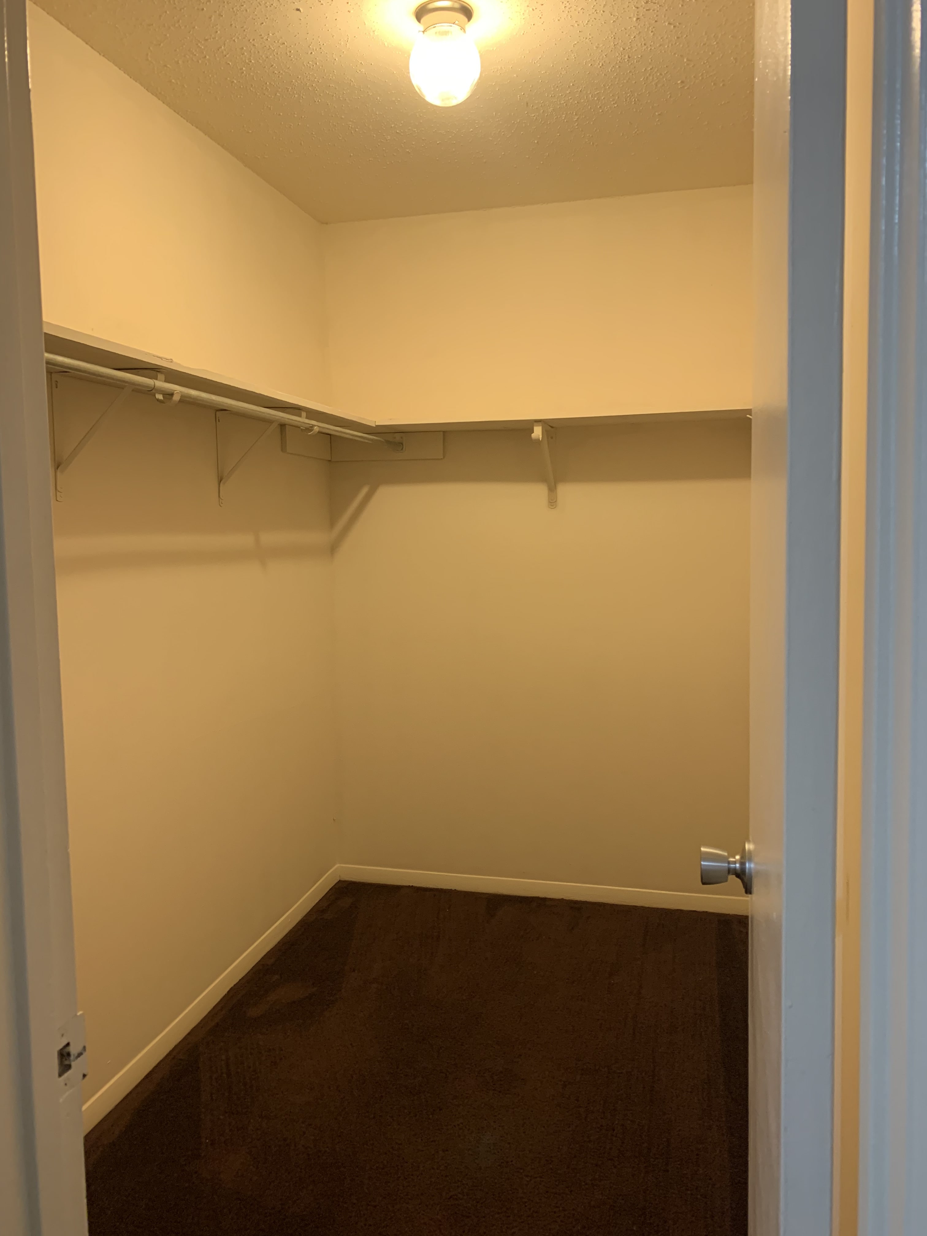 Candlewood – photo 5