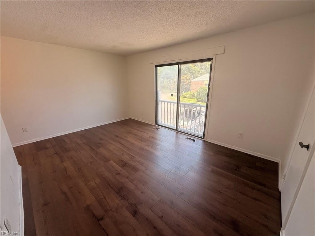 5964 Margate Avenue – photo 4