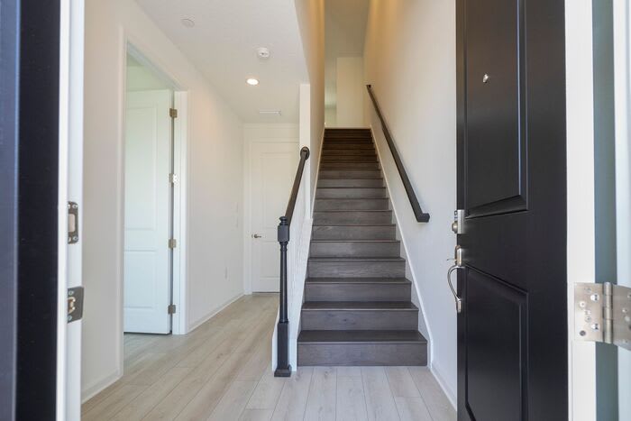 9313 Luminary Boulevard – photo 3