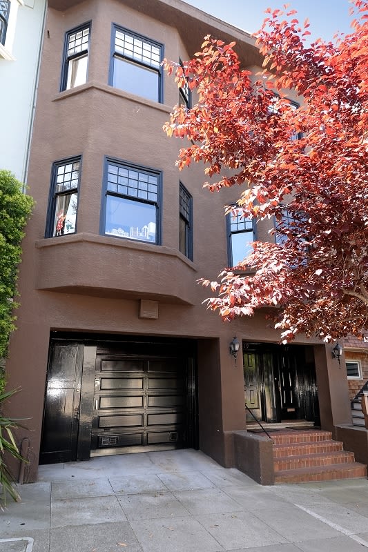 17 Woodland Avenue – photo 2
