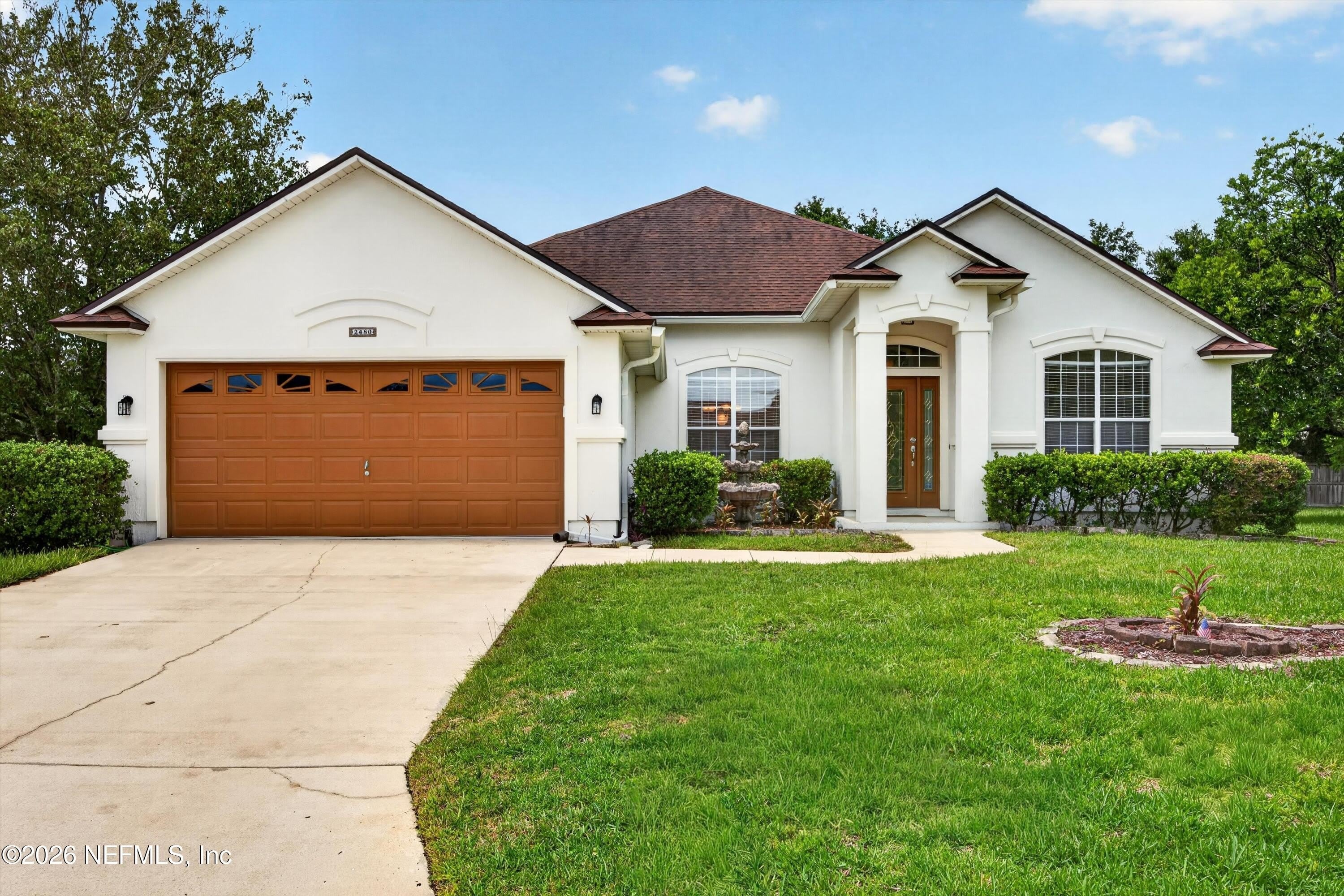 2480 RIDGE WILL Drive – photo 2