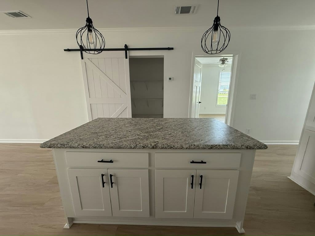 3511 Campari Drive – photo 2