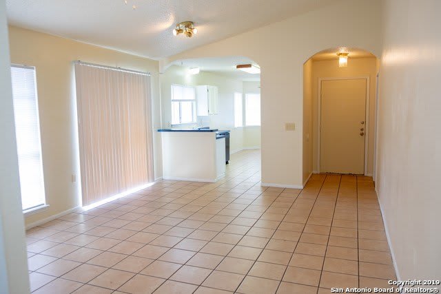 9826 Meadow Branch – photo 3