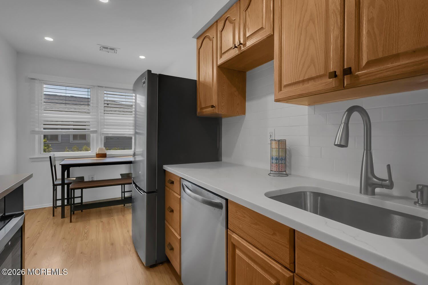 1201 E Ocean Avenue – photo 5
