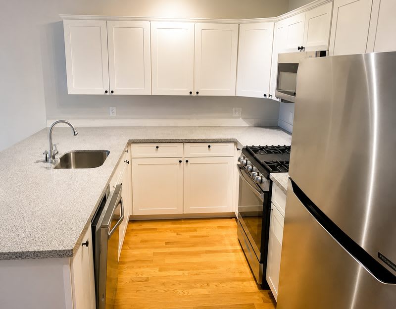 115 Morris Street – photo 5