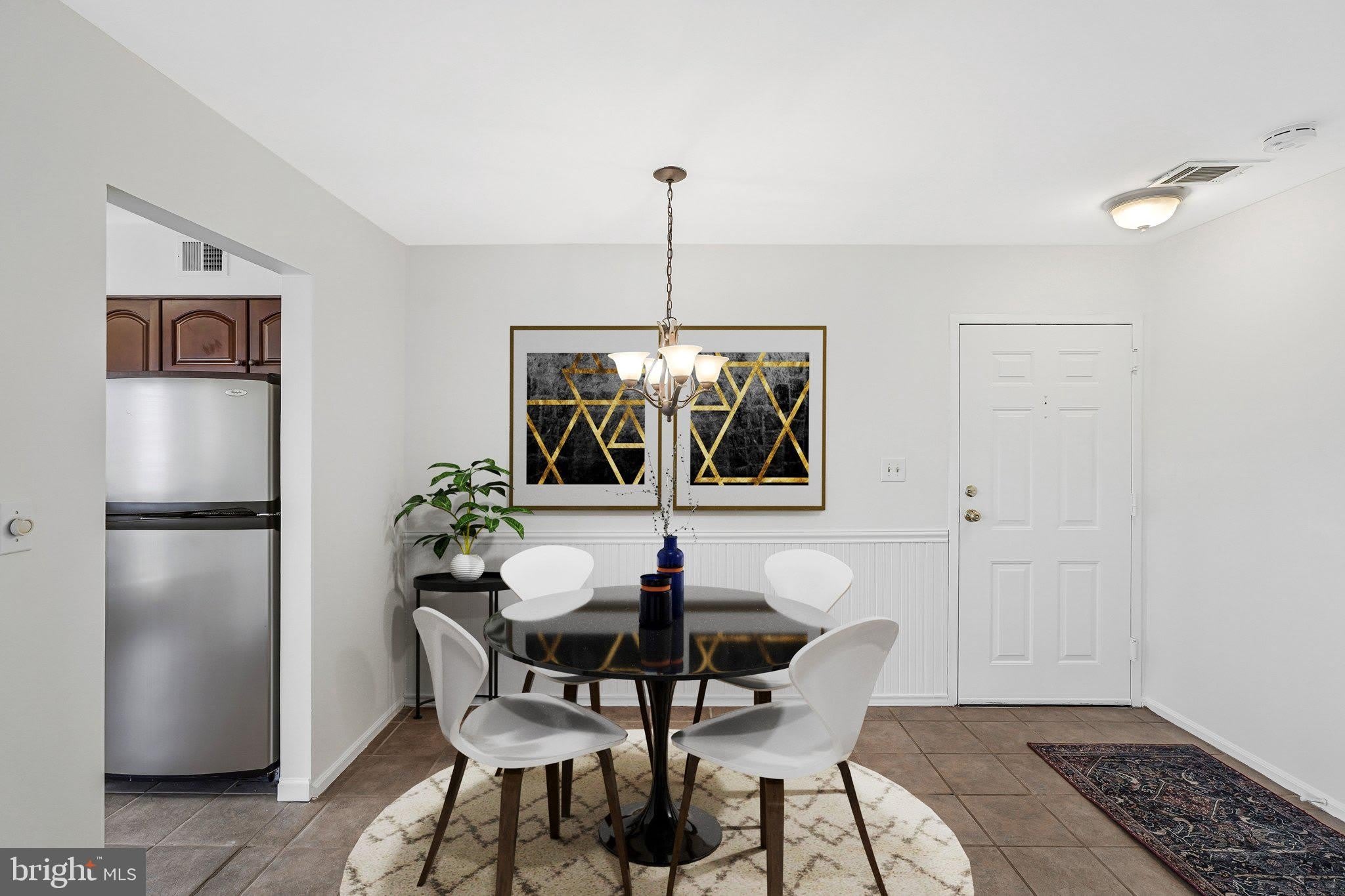11144 BEAVER TRAIL Court – photo 5