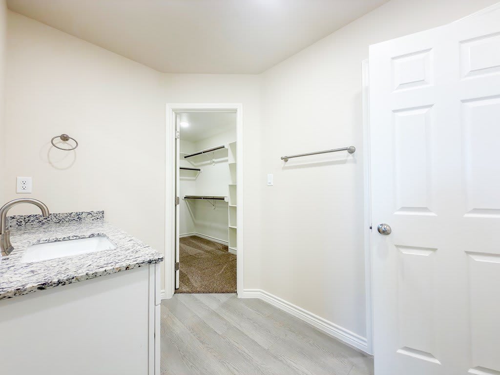 1341 Bajada St – photo 3