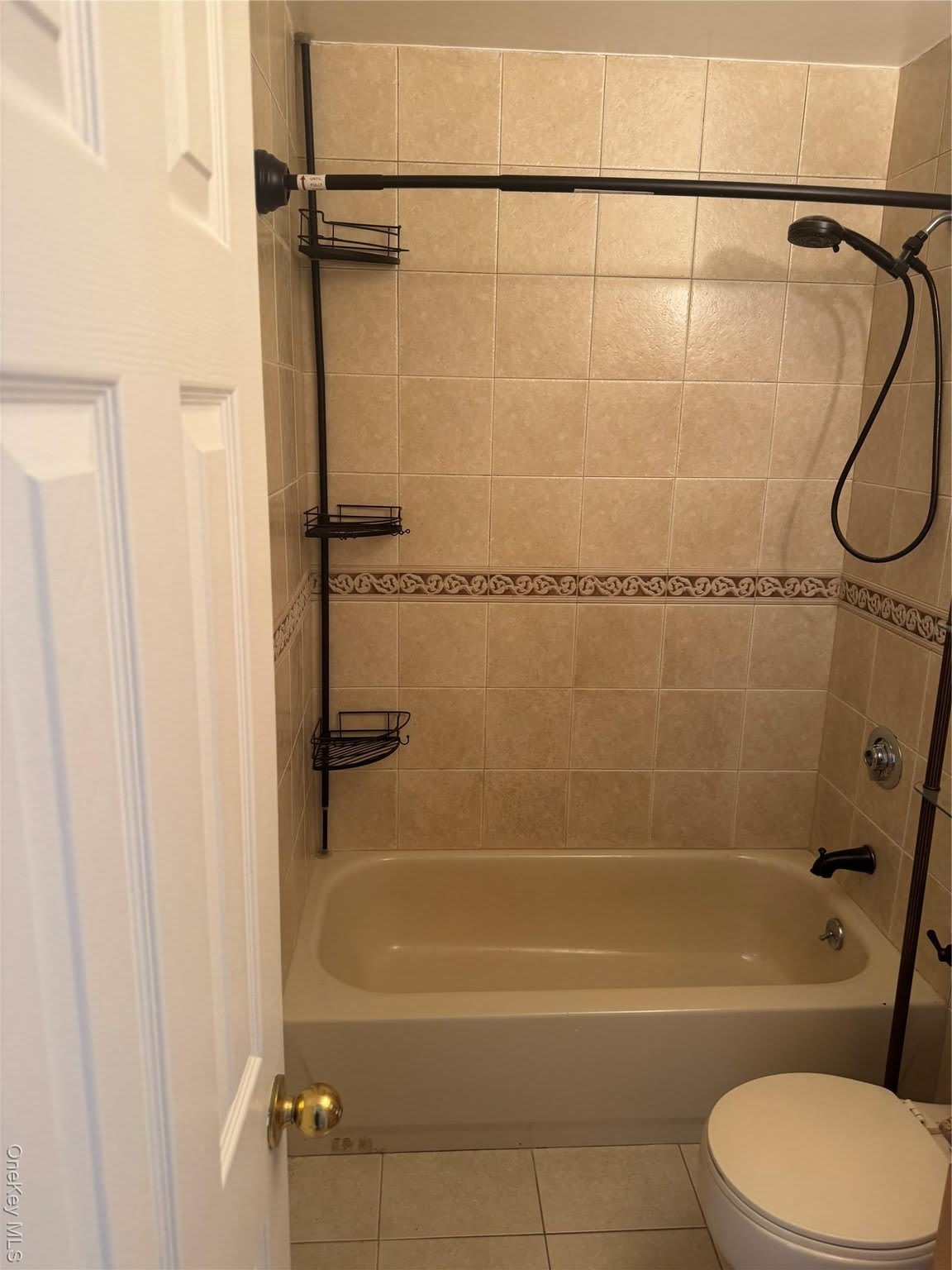 3177 Wissman Avenue – photo 2