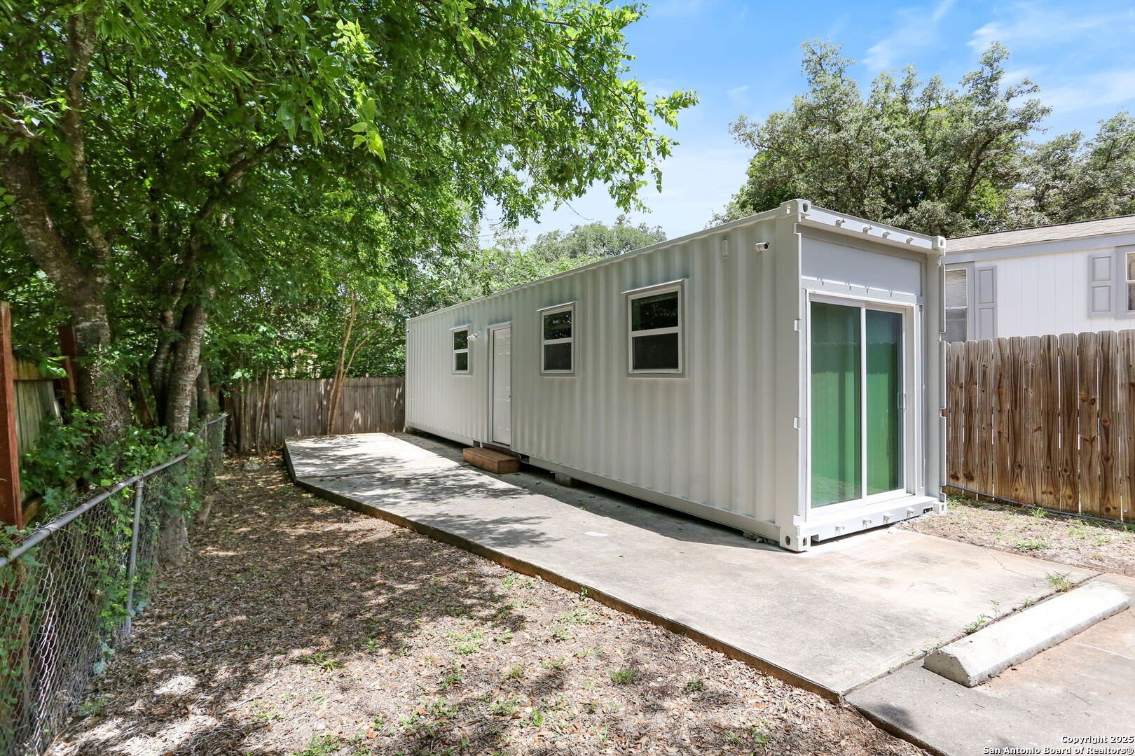 25211 AUE RD – photo 1