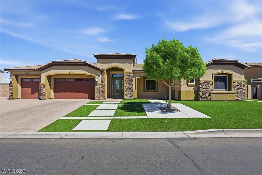 3922 Jacob Lake Circle – photo 2