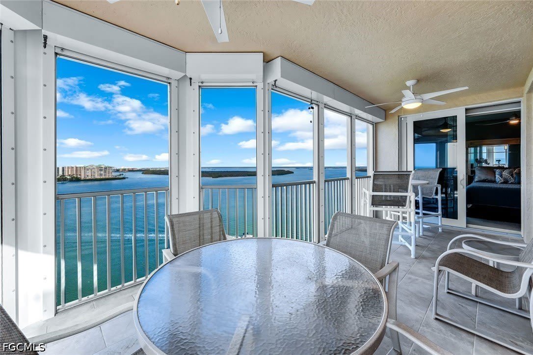 8751 Estero Boulevard – photo 1