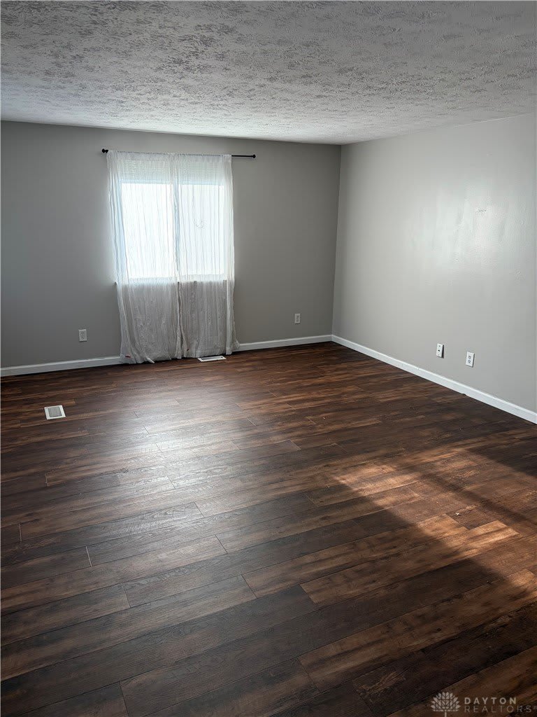 1670 Villa S Drive – photo 4
