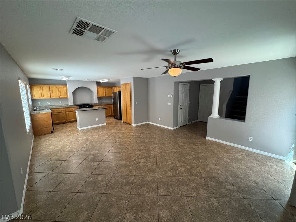 7267 Phlox Road – photo 3