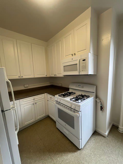 625 Gramatan Ave – photo 4