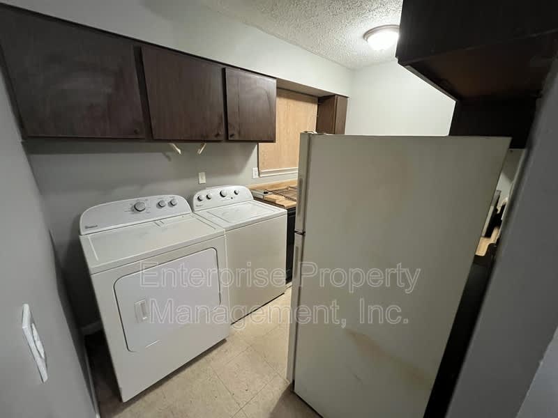1365 Garden Rd – photo 4