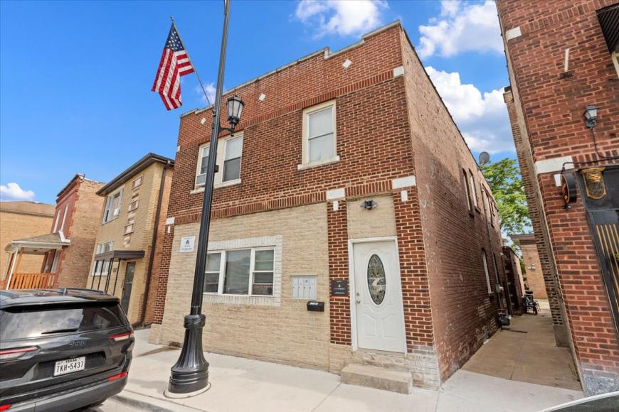 7136 Windsor Avenue – photo 1
