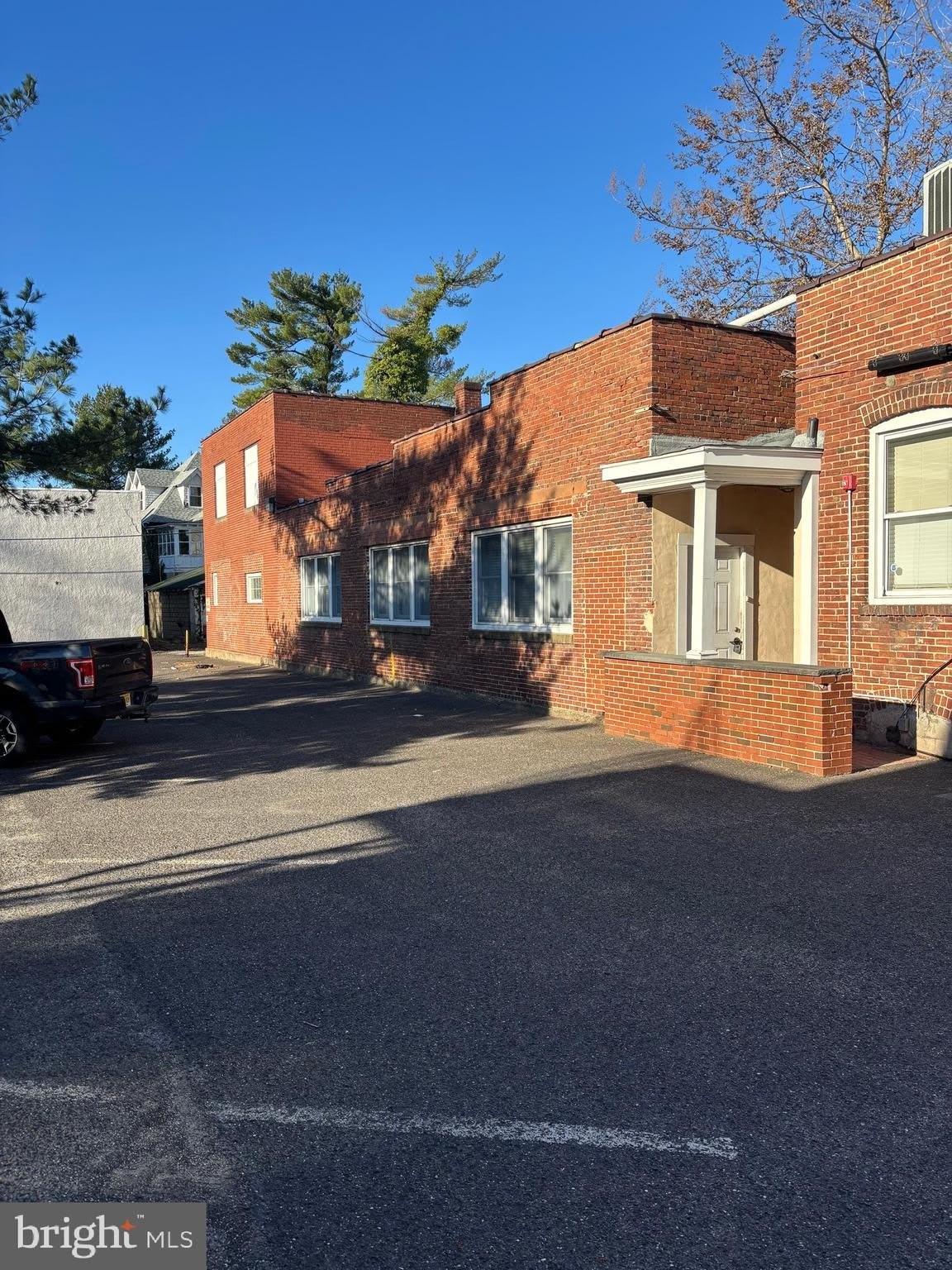 47 Cooper Street – photo 1