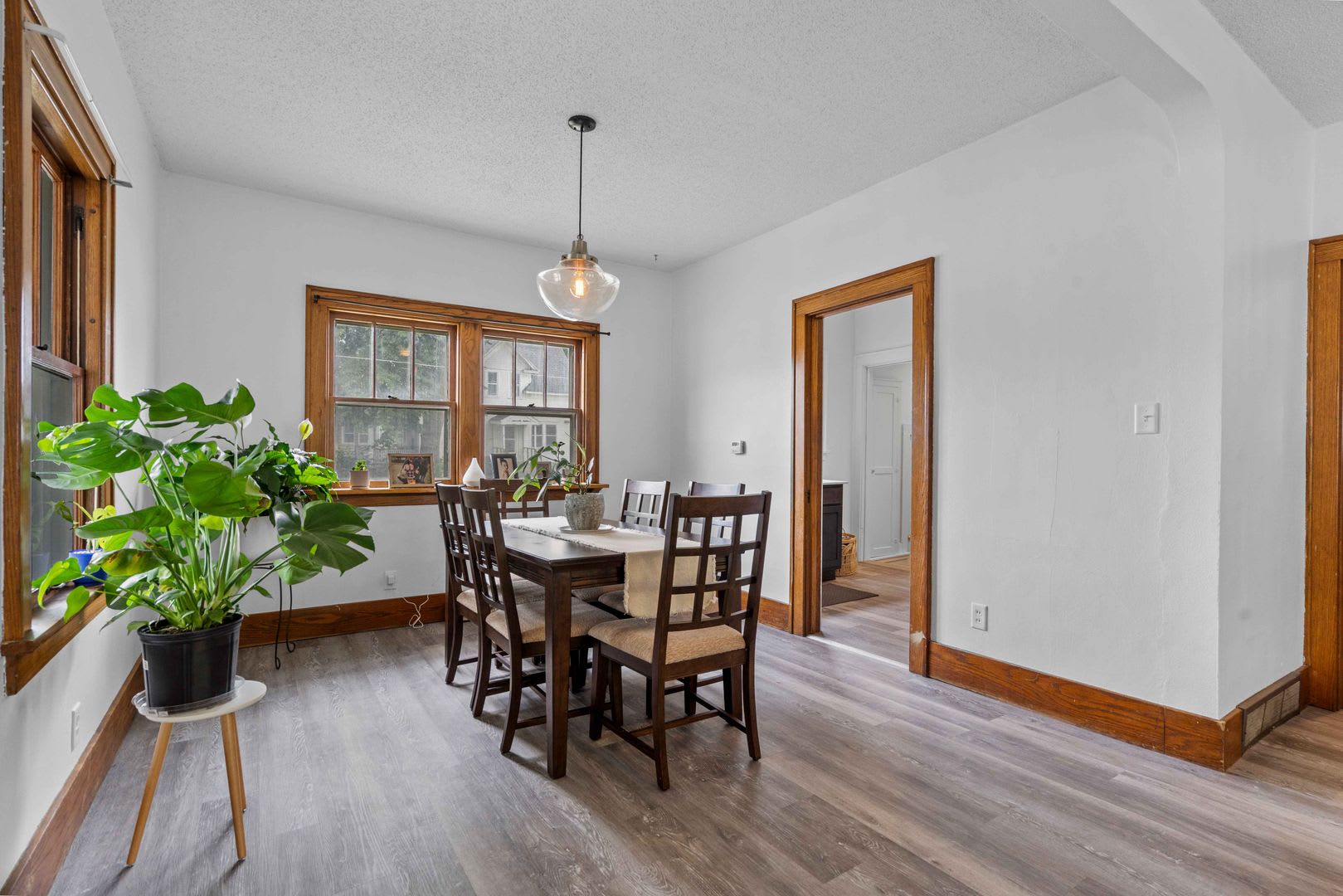 1621 Main St – photo 5
