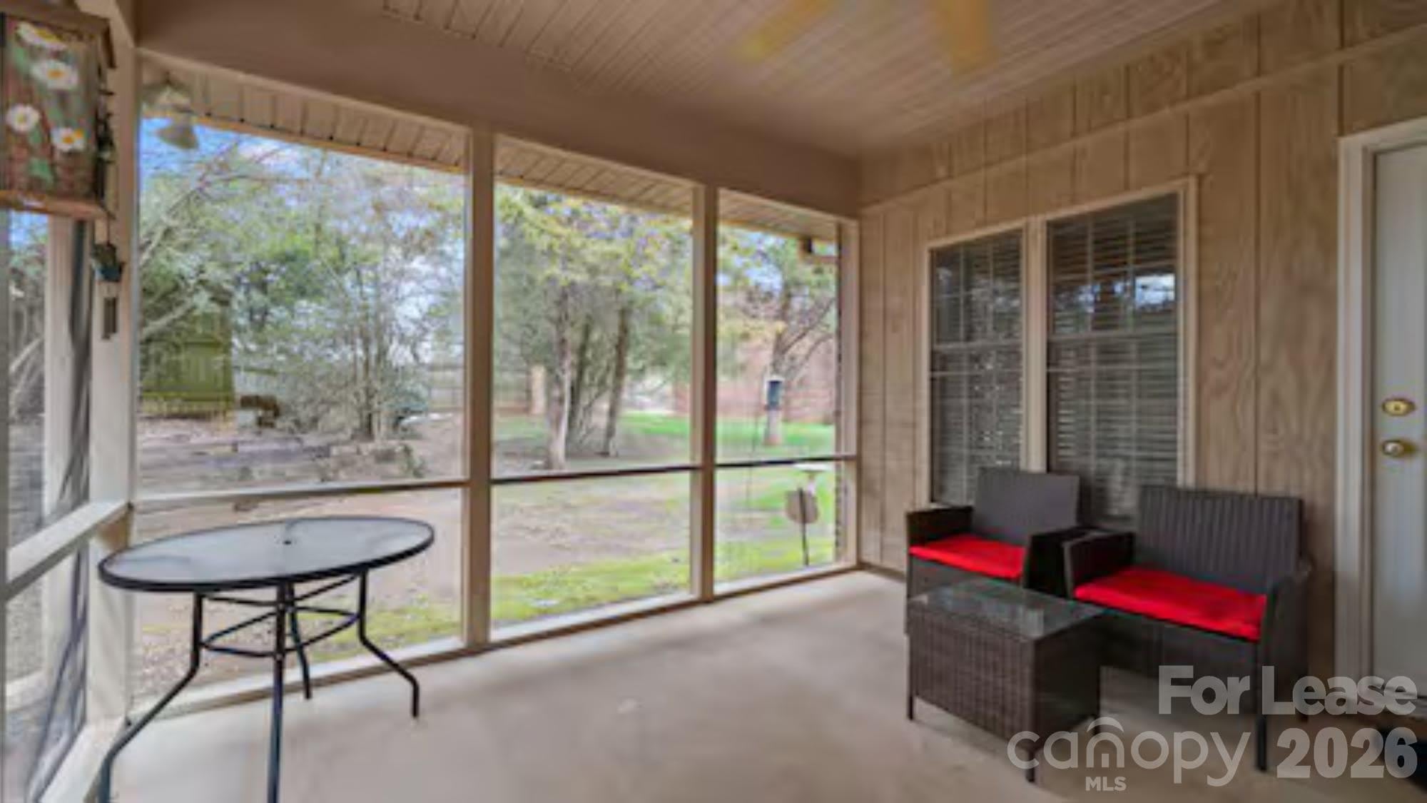 2804 Wingfield Place – photo 5