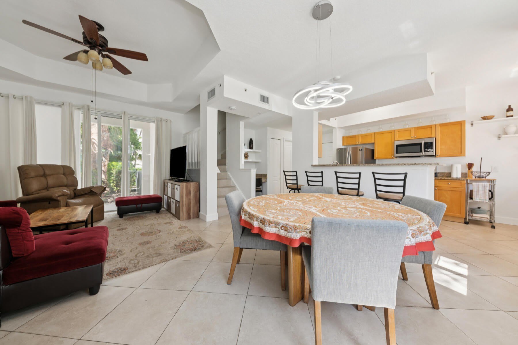 11022 Legacy Drive – photo 2