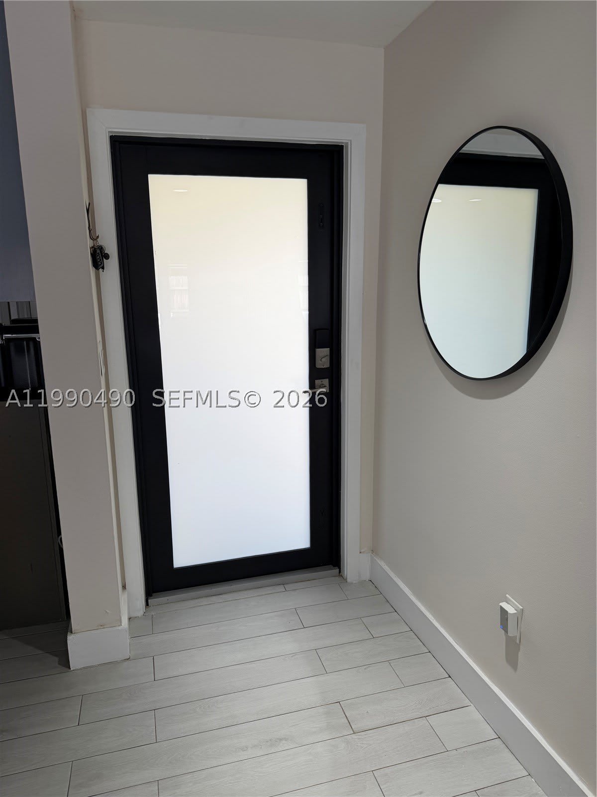 7431 Sw 163Rd Pl – photo 3