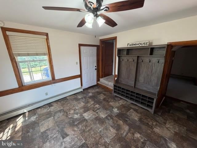 3061 BROWNTON Road – photo 3