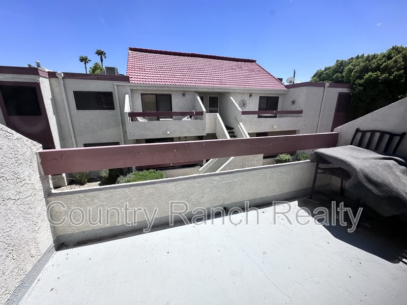 441 Moser Avenue C7 – photo 5