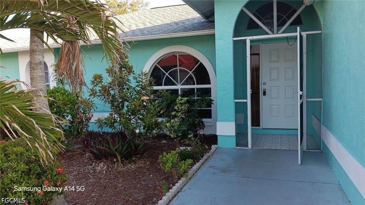 1000 SW 37th Street – photo 3