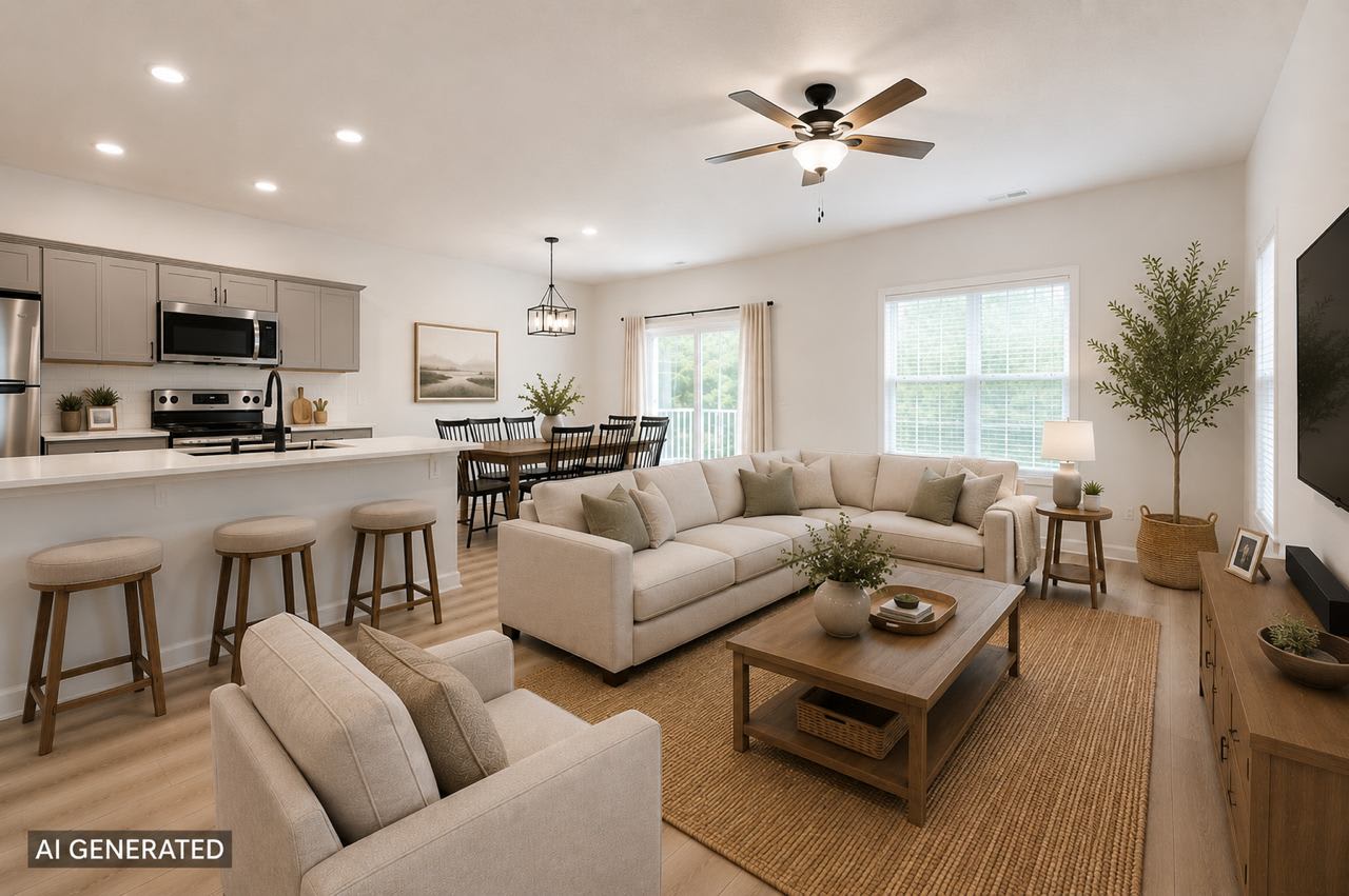 32 Durant Place – photo 3