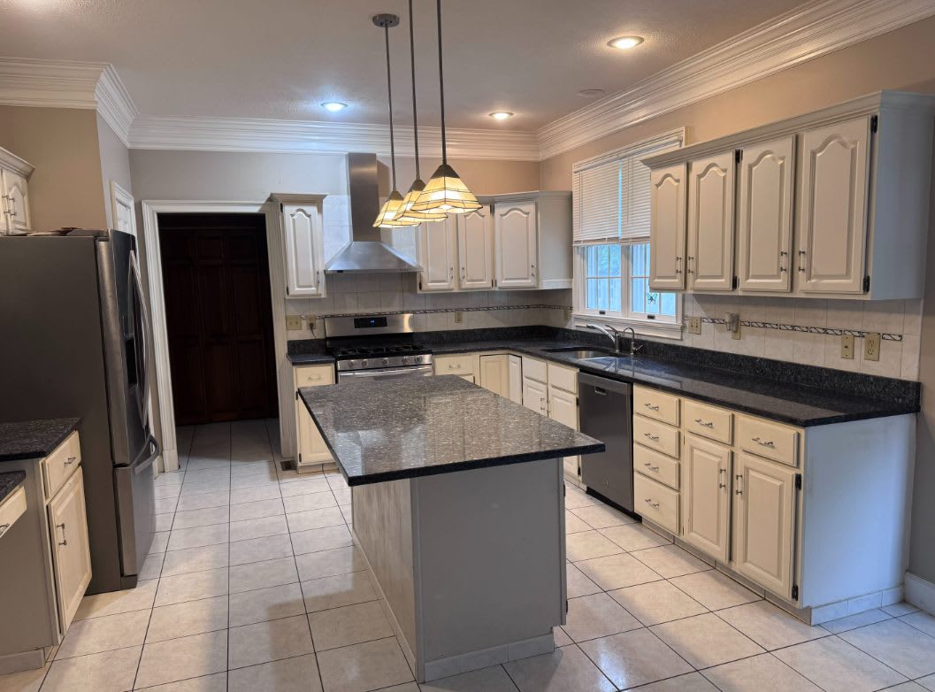 20 Downing Cir – photo 2