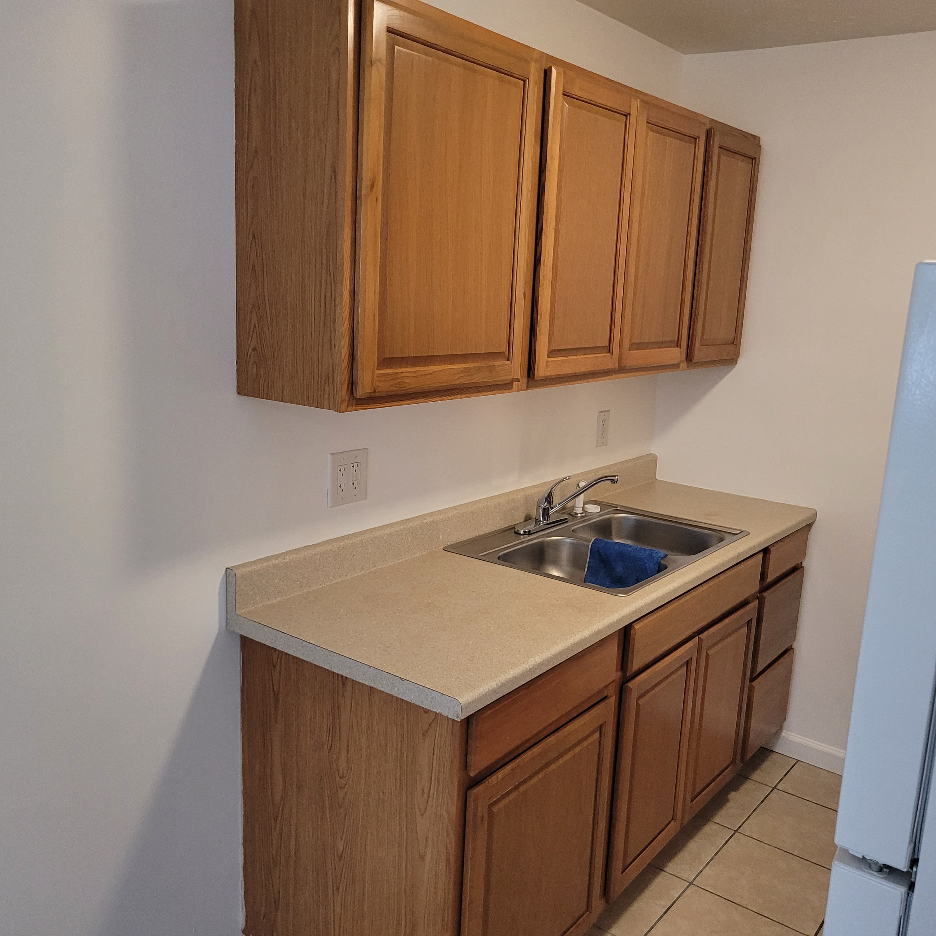 244 Martz Ave – photo 5
