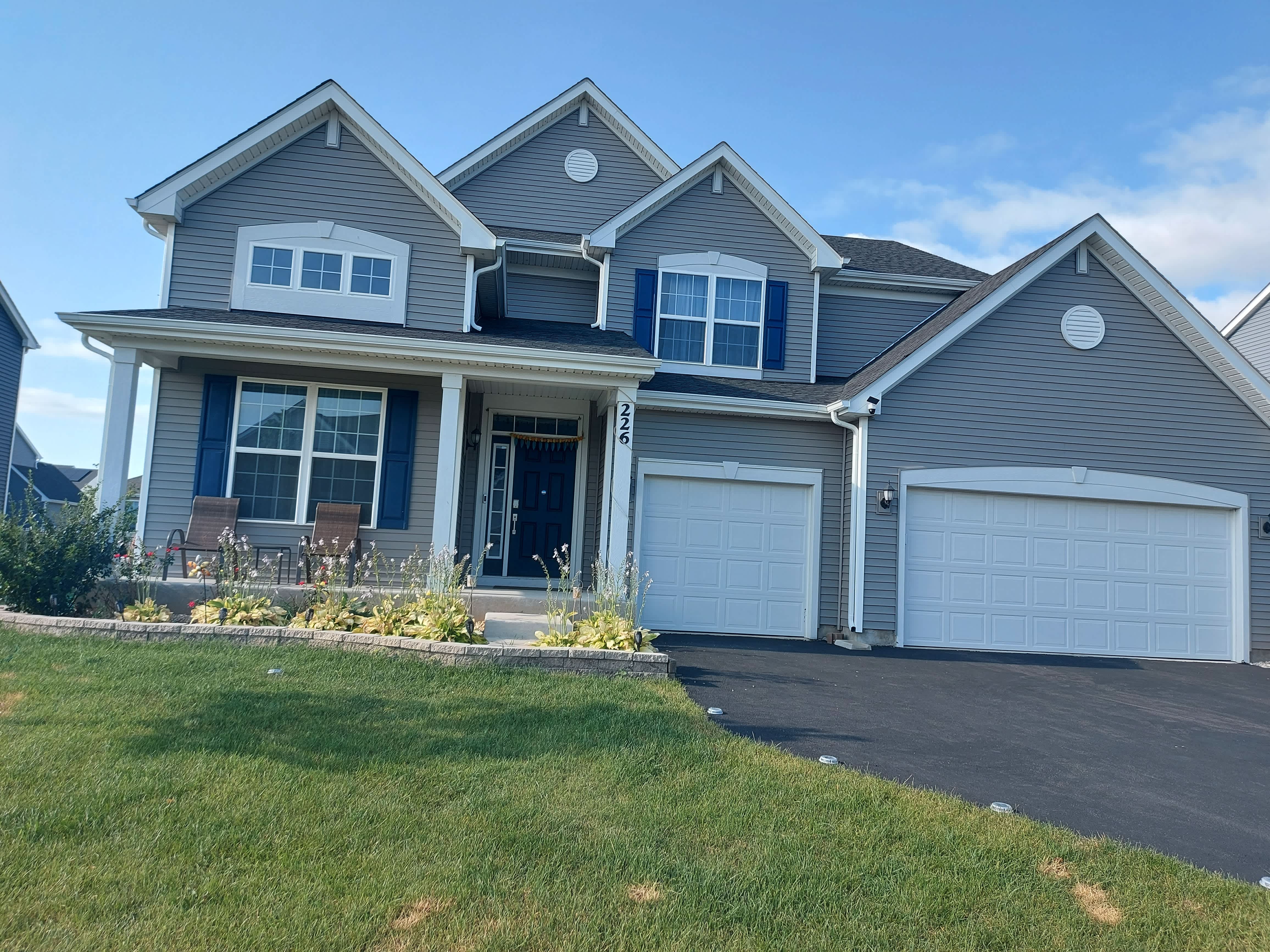 226 Tinana St – photo 1