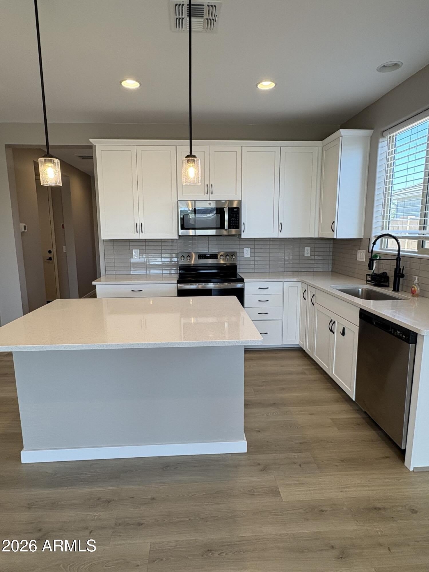 48395 N DOROTEA Way – photo 4