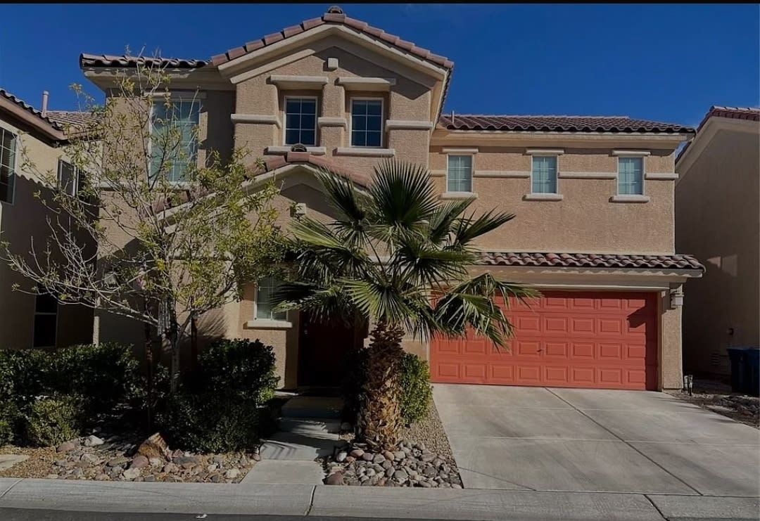 768 Jewel Tower Street – photo 1