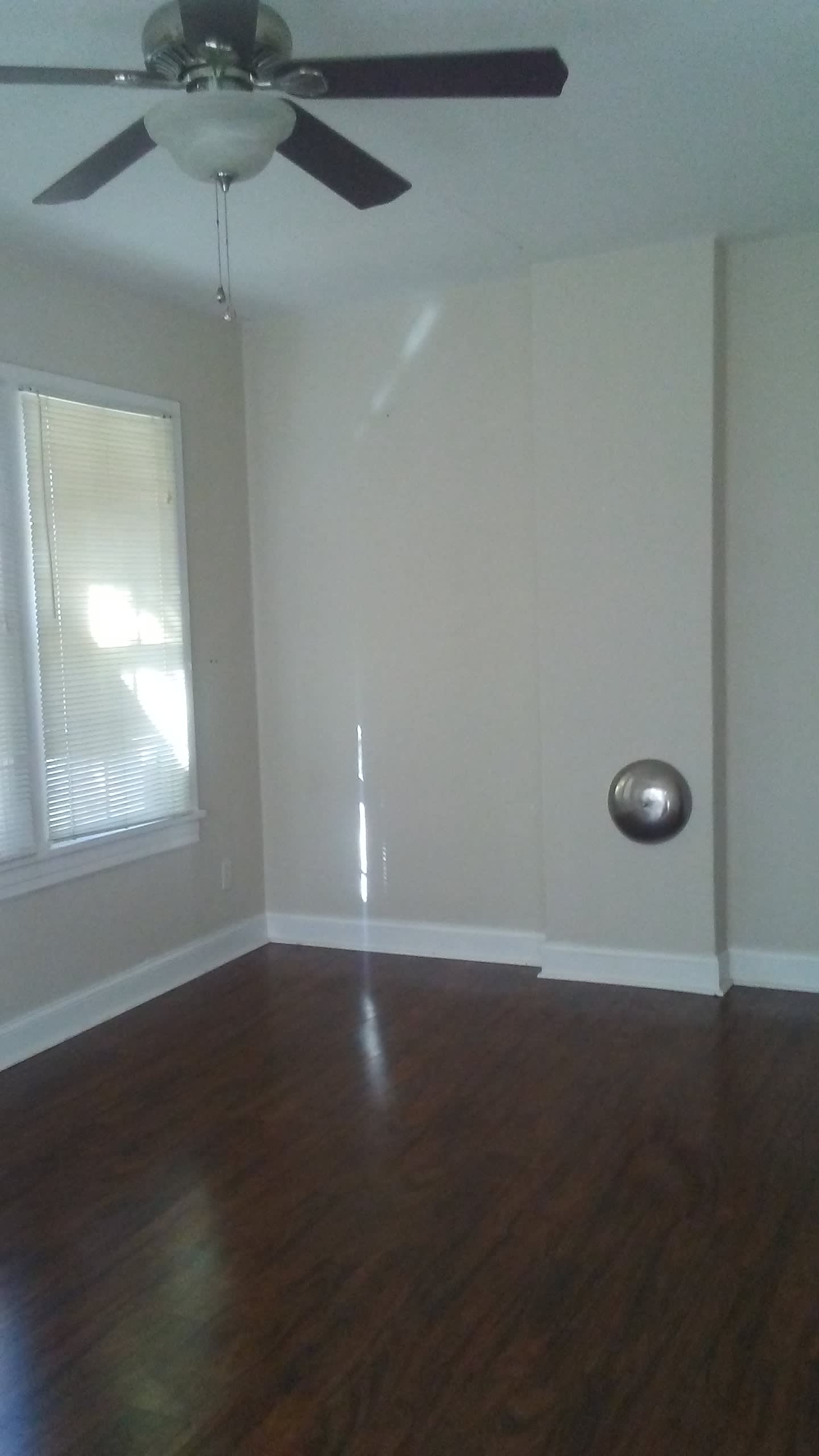 306 Perkins St – photo 4