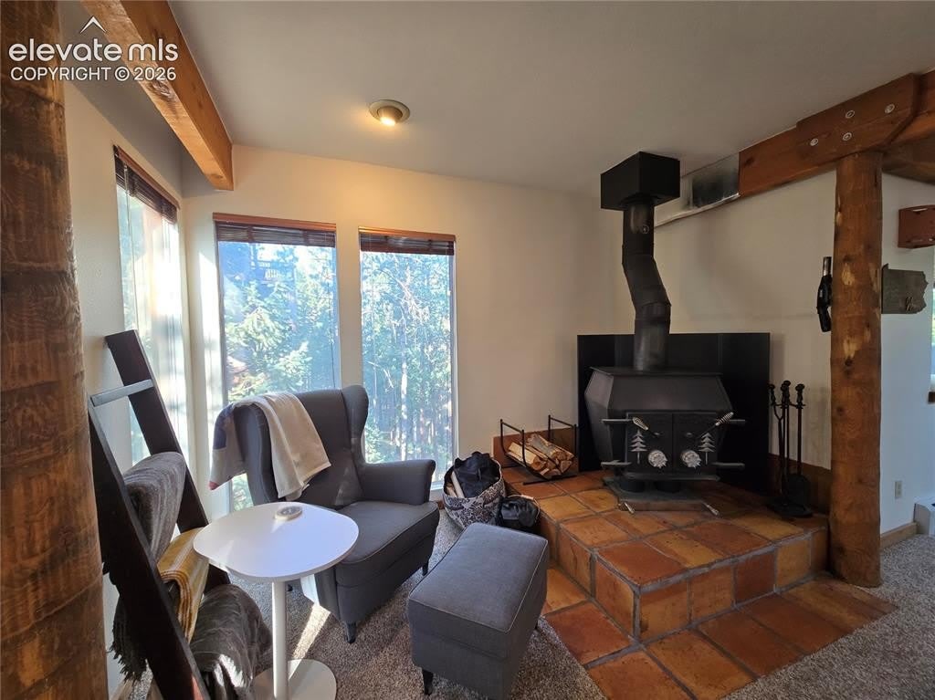 1060 Kings Crown Road – photo 3