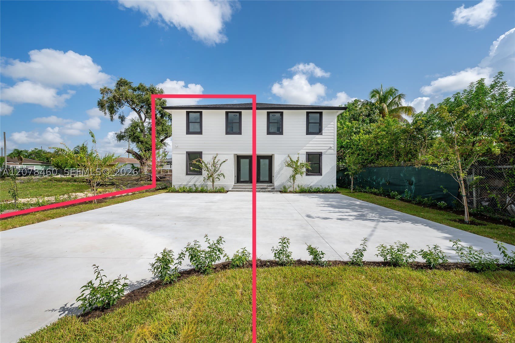 528 Nw 13Th St – photo 2