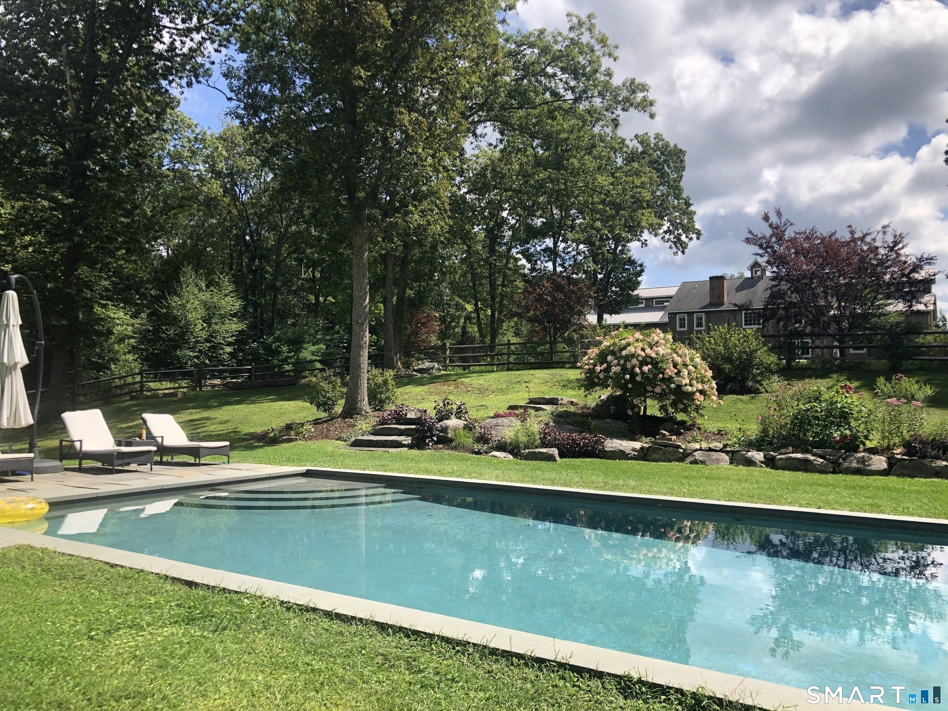 66 Westwoods Roads 2 – photo 2