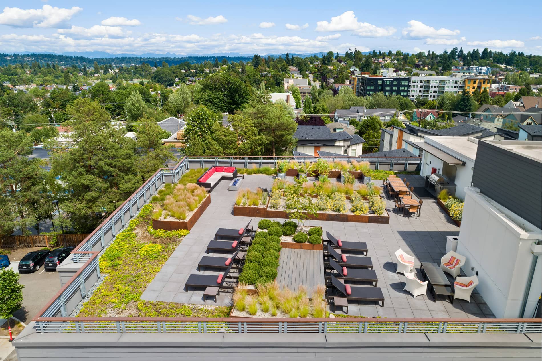 CityLine – photo 3