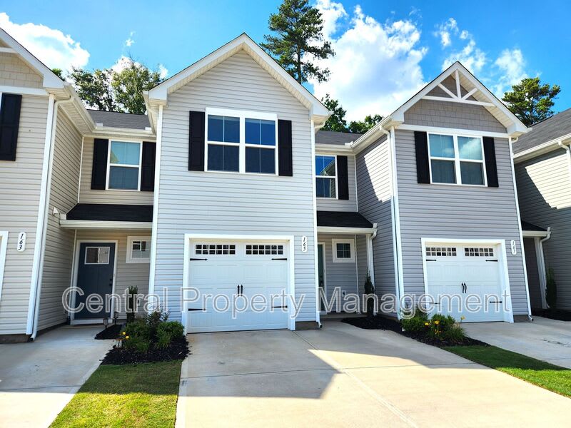 165 Sarnesfield Way – photo 2
