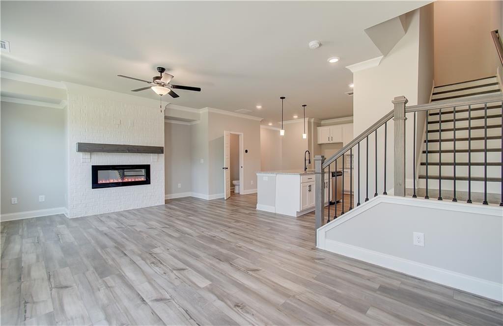 4657 Cypress Landing Way – photo 2