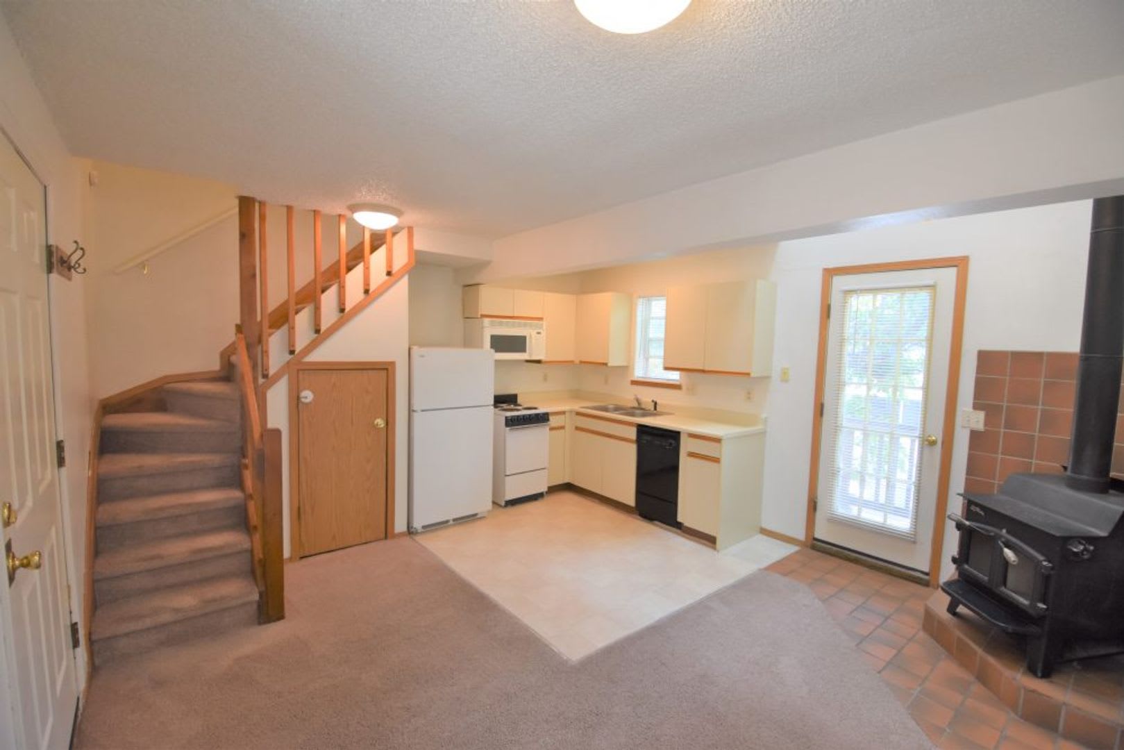 Fourplex on the Hill near CU Boulder! – photo 5