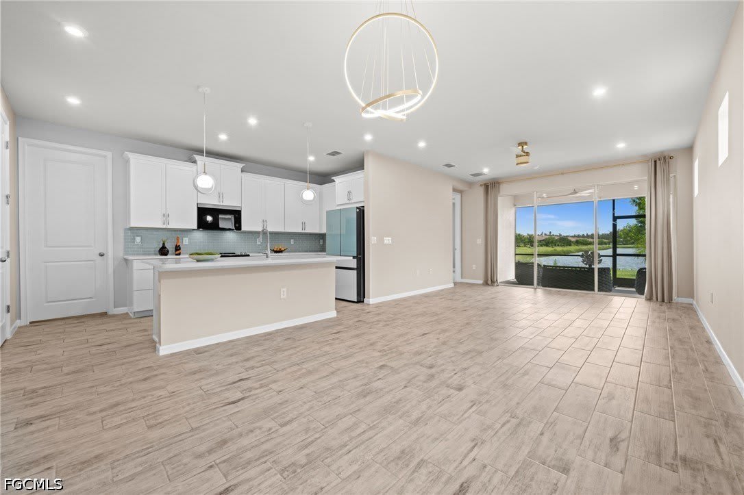 10288 Bonavie Cove Drive – photo 5