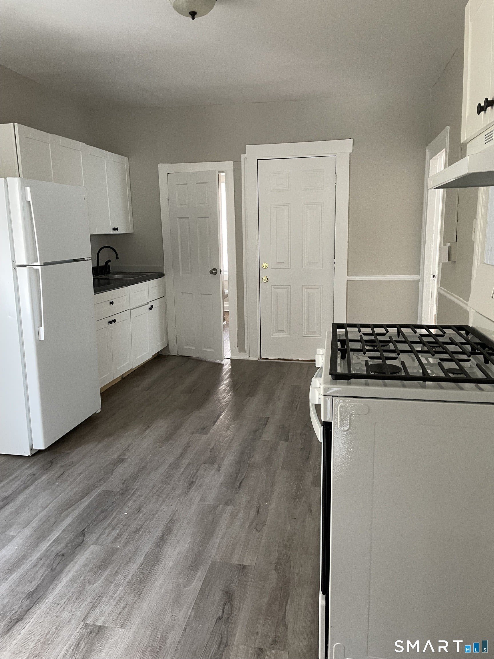 45 Frank Street – photo 2