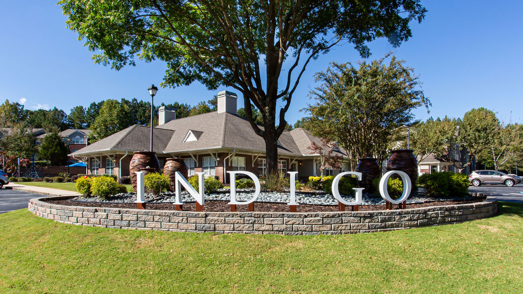 4673 Cypress Landing Way – photo 3