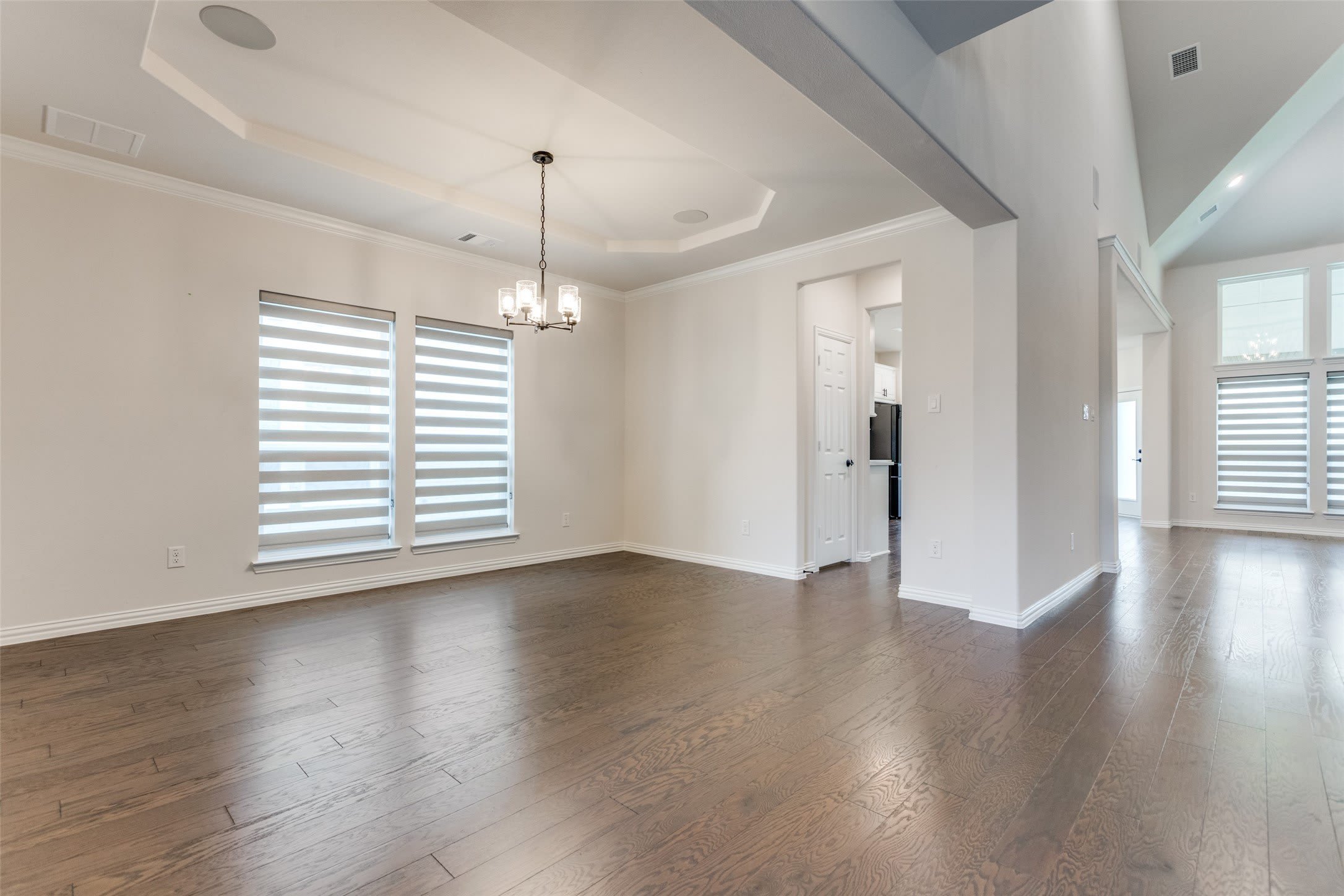 2617 Spotted Owl Lane – photo 5
