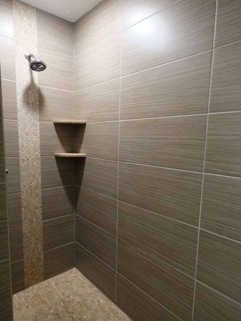 Must See In Person Well Maintained 3 Bed 2 5 Bath Condo In A Very Quiet Location 2 Car Detached Full Unfinished Basement W Shelving – photo 4